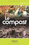 Le compost