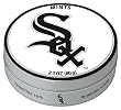 Team Mints, Chicago White Sox, 2.1-Ounce Tins (Pack of 10)