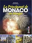 La Principaut� de Monaco en images