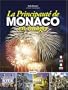 La Principaut� de Monaco en images