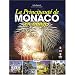 La Principaut� de Monaco en images