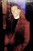 Search : Michael Bolton - Vintage Poster