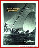 Ocean racing & offshore yachts