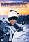 Pathfinder (Ofelas) [ NON-USA FORMAT, PAL, Reg.2 Import - Germany ] (Unknown)
