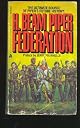 Federation