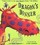Dragon's Dinner