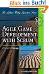 Agile Game Development with SCRUM (Ad...