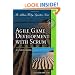 Agile Game Development with SCRUM (Addison-Wesley Signature)