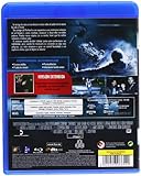 Image de Chronicle (Blu-Ray) (Import) (2013) Dane Dehaan; Alex Russell; Michael B. Jo