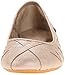 Hush Puppies Women's Emmaline Chaste Slip-On Loafer
