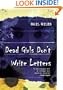 Dead Girls Don't Write Letters (Turtleback School & Library Binding Edition)