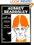 Aubrey Beardsley