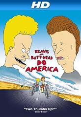 play video on Amazon Video on Demand