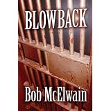 Blowback