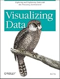 Image of Visualizing Data