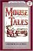 Mouse Tales (I Can Read Book 2)