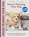 House-training Your Dog