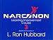 Narconon Learning Improvement Course 3 Based on the Works of L. Ron Hubbard
