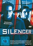 The Silencer