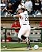 Jim Thome Chicago White Sox 500th Homerun Walk-Off 8x10 Photo