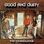 Good & Dusty
