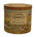 French Fleur de Sel of Camargue 125g (4.4oz)