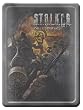 S.T.A.L.K.E.R.: Call of Pripyat - Special Edition
