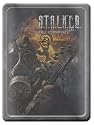 S.T.A.L.K.E.R.: Call of Pripyat - Special Edition