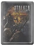 S.T.A.L.K.E.R.: Call of Pripyat - Special Edition