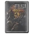 S.T.A.L.K.E.R.: Call of Pripyat - Special Edition