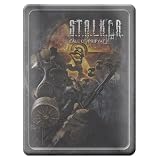 S.T.A.L.K.E.R.: Call of Pripyat - Special Editionvon "NAMCO BANDAI Partners"