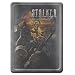 S.T.A.L.K.E.R.: Call of Pripyat - Special Edition