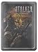 S.T.A.L.K.E.R. - Call of Pripyat Special Edition
