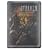 S.T.A.L.K.E.R.: Call of Pripyat - Special Edition