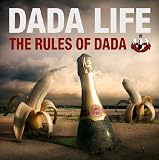 Rules of Dada