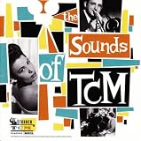 The Sounds of TCM