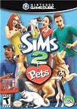 Sim Pets NGC