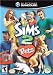 Sim Pets NGC