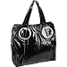 Ri2K Savannah Shopper