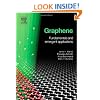 Graphene: Fundamentals and emergent applications