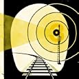 All Systems Go 3: The Lost Masters 1997-2000