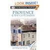 DK Eyewitness Travel Guide: Provence and Cote D'Azur