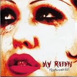 Image of Blasphemous Girl
