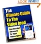 The Ultimate Guide To Video iPod