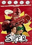 Super