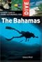 Dive The Bahamas