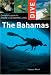 Book Dive the Bahamas (Interlink Dive Guide)