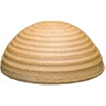 Natural Pottery
