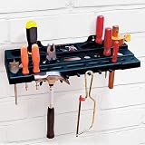 from Betterware Tool Rack