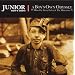 Junior Boy's Own:A Boys Own Odyssey: Mixed By Terry Farley & the Misterons